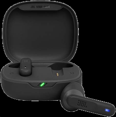jbl nappikuulokkeet.